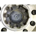 Previous Part Detail 2